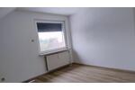 Dachgeschoßwohnung Wienhausen - 4 Zimmer, 105 m&sup2;, 825&euro; | Angebot:24774001