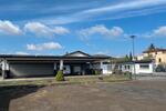 Gewerbeobjekt Allendorf (Lumda) - 1.700&euro; | Angebot:26531362