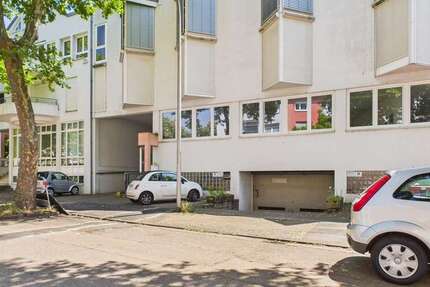 Halle in Saarbrücken Malstatt-Burbach 3.760 € 300 m² zimmer