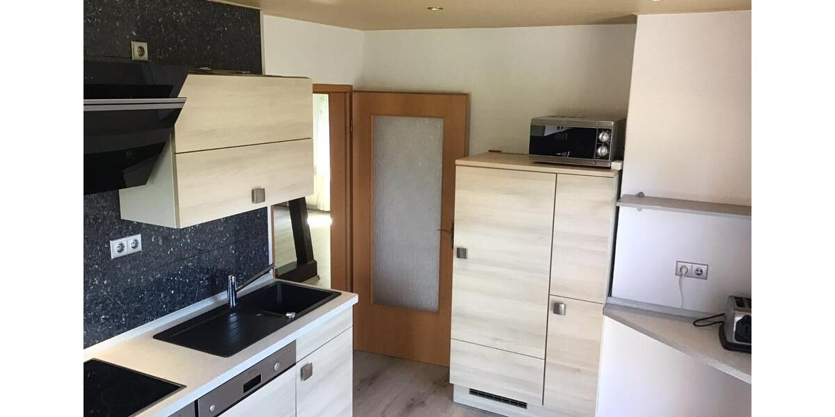 Wohnen auf Zeit Schöppenstedt - 4 Zimmer, 120 m&sup2;, 35&euro; | Angebot:18826013