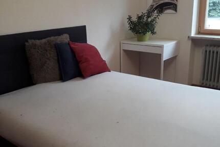 Wohnen auf Zeit Dietmannsried - 2 Zimmer, 657&euro; | Angebot:23195915