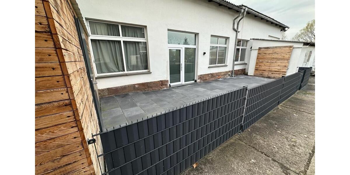 Etagenwohnung Uder - 4 Zimmer, 150 m&sup2;, 900&euro; | Angebot:26092951