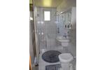 Wohnen auf Zeit Gummersbach - 8 Zimmer, 21 m&sup2;, 395&euro; | Angebot:26337016