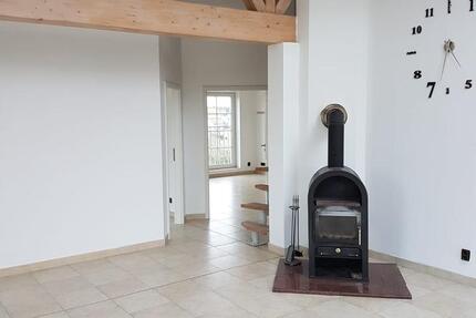 Wohnung Eberswalde Brandenburgisches Viertel - 3 Zimmer, 115 m&sup2;, 1.270&euro; | Angebot:24847014