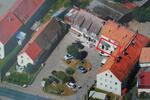 Erdgeschoßwohnung Ebersbach - 4 Zimmer, 70 m&sup2;, 450&euro; | Angebot:26672100