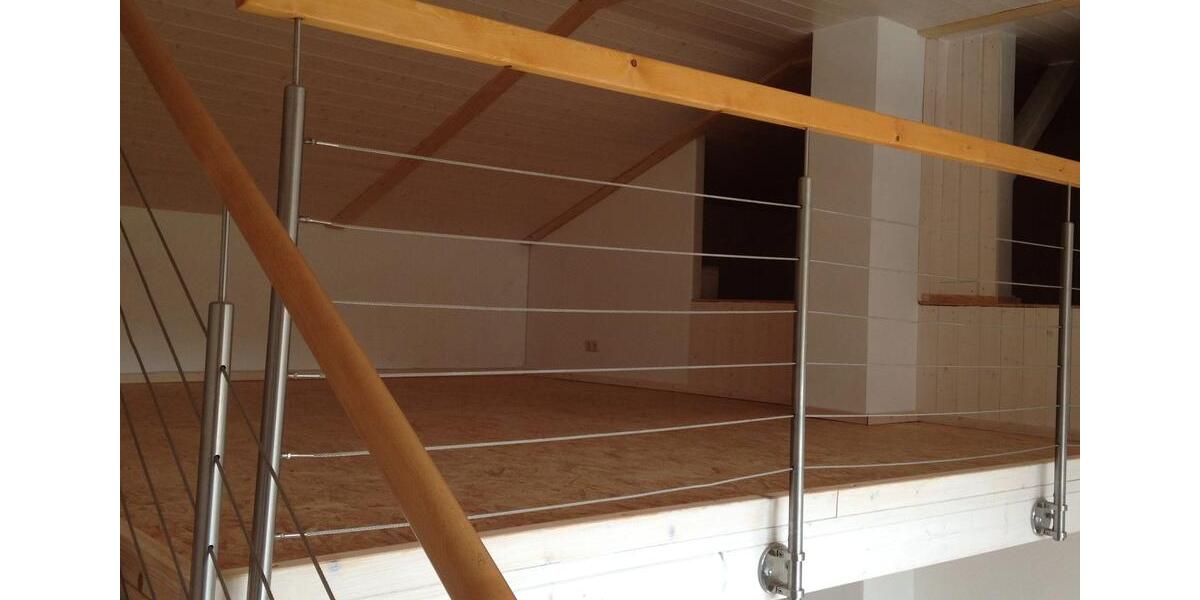 Gewerbeobjekt Hausen bei Würzburg - 650&euro; | Angebot:25959284