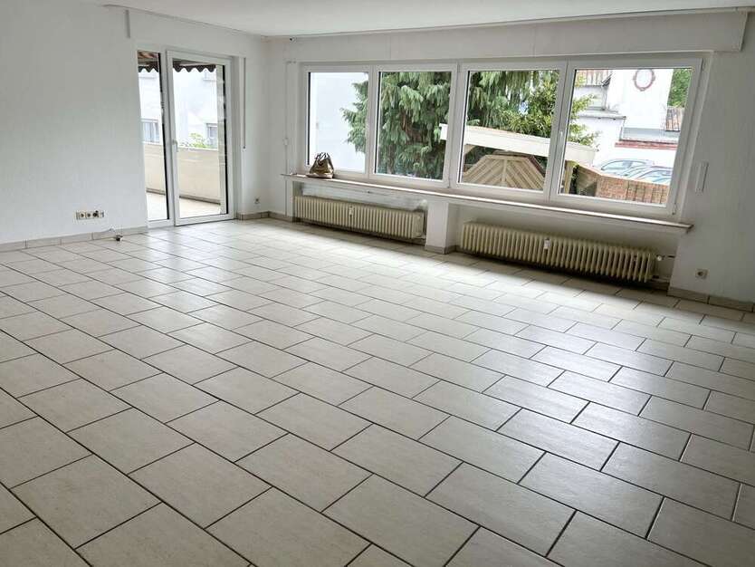 Wohnung zum Mieten in Lippstadt 700 € 92.5 m²