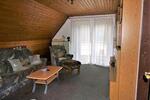 88 m² OG-Wng, Carport, 2 Balkone – zu verm.!