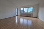 Etagenwohnung Bonn Zentrum - 3 Zimmer, 71 m&sup2;, 650&euro; | Angebot:26609077