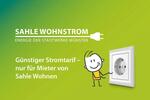 Familien-Wohnung mit 4 Zimmern, großen Balkon und separater Küche - nur mit WBS anzumieten!! 4 zimmer