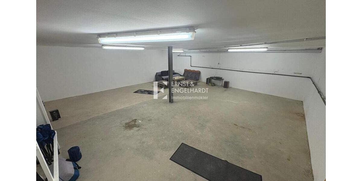 Gewerbeobjekt Kitzingen - 1.422&euro; | Angebot:25887151