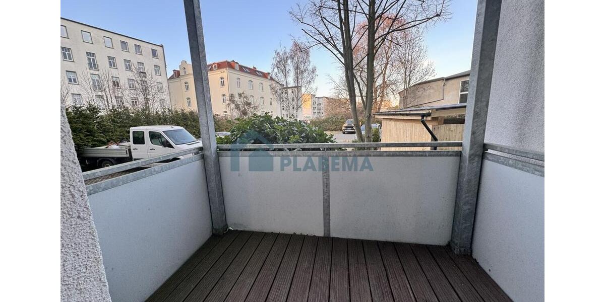 Erdgeschoßwohnung Stralsund Langendorfer Berg - 1 Zimmer, 29 m&sup2;, 525&euro; | Angebot:26182629