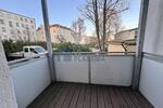 Erdgeschoßwohnung Stralsund Langendorfer Berg - 1 Zimmer, 29 m&sup2;, 525&euro; | Angebot:26182629