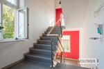 Gewerbeobjekt Homburg - 3.500&euro; | Angebot:26137077