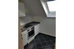 Dachgeschoßwohnung Achim - 1 Zimmer, 35 m&sup2;, 485&euro; | Angebot:25205469