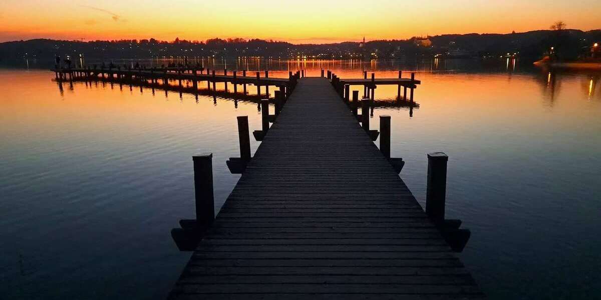 Etagenwohnung Starnberg - 2 Zimmer, 75 m&sup2;, 1.450&euro; | Angebot:25958755