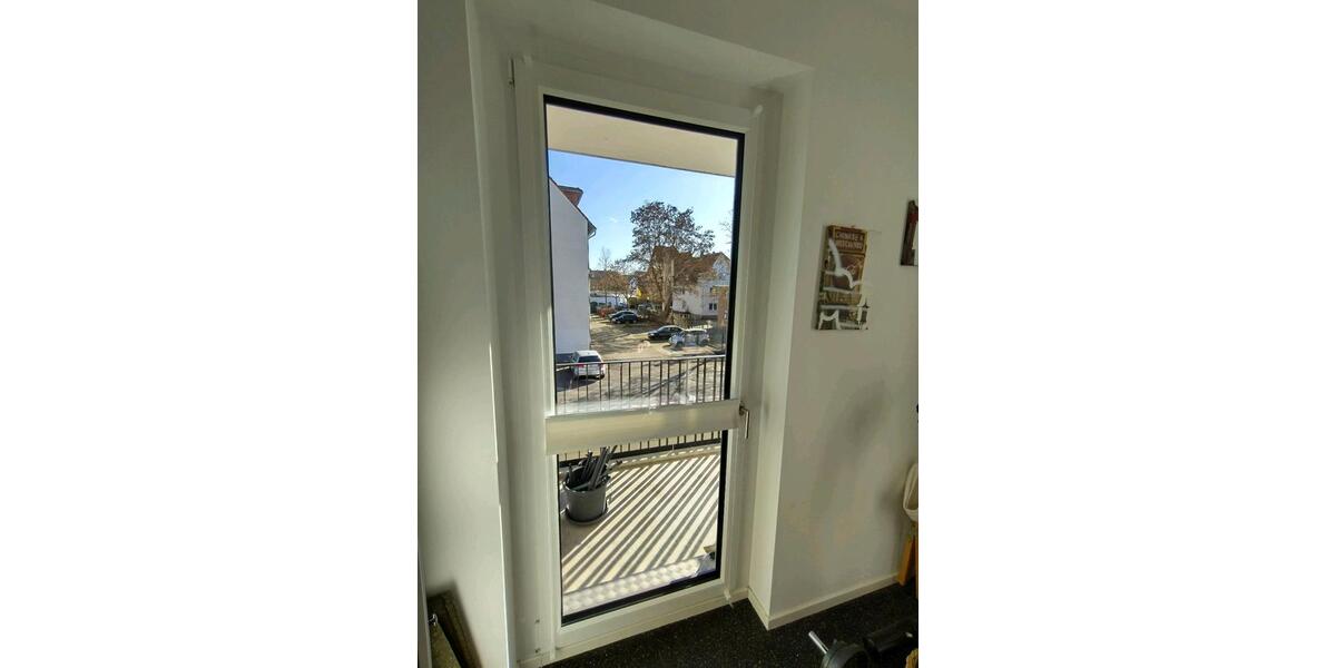 Etagenwohnung Göttingen Oststadt - 3 Zimmer, 87 m&sup2;, 1.386&euro; | Angebot:26276107