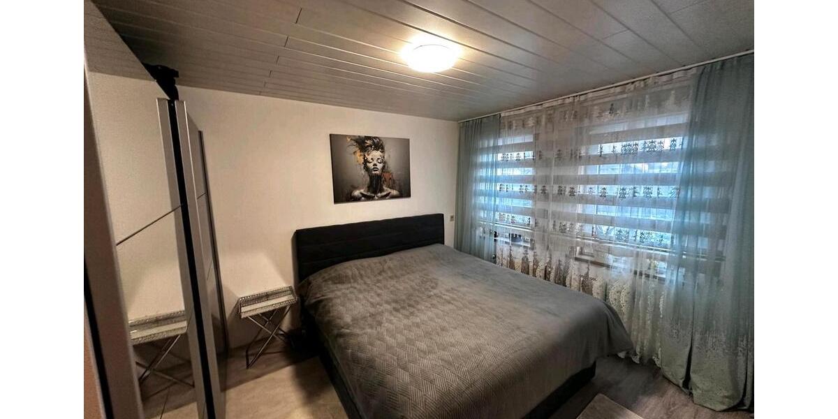 Einfamilienhaus Ellrich - 9 Zimmer, 171 m&sup2;, 1.000&euro; | Angebot:26365197