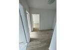 Etagenwohnung Krefeld Benrad - 4 Zimmer, 82 m&sup2;, 795&euro; | Angebot:26614585