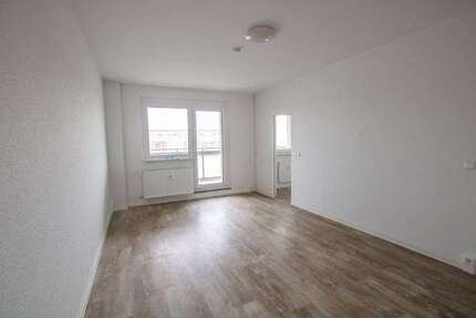 Wohnung Halle (Saale) Trotha - 1 Zimmer, 36 m&sup2;, 315&euro; | Angebot:27072480