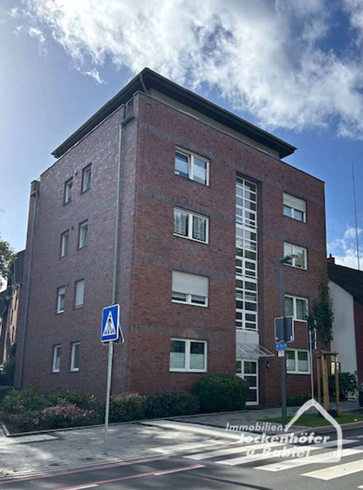 Wohnung zum Mieten in Bottrop 670 € 70 m²