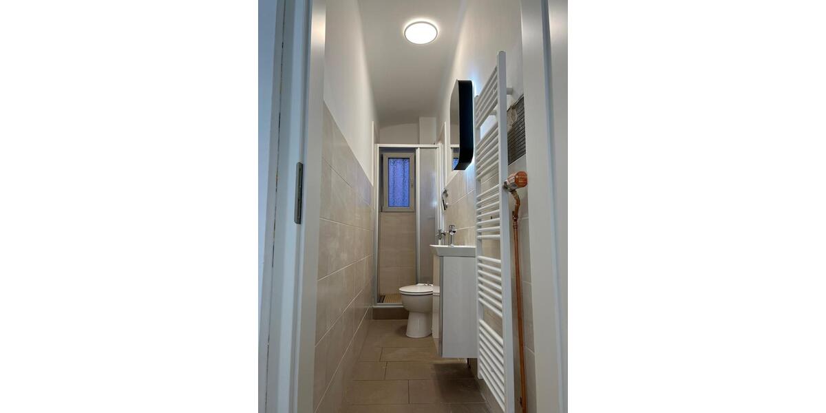 Hochparterre Freiburg im Breisgau Brühl - 3 Zimmer, 72 m&sup2;, 1.890&euro; | Angebot:26705300