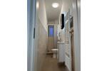 Hochparterre Freiburg im Breisgau Brühl - 3 Zimmer, 72 m&sup2;, 1.890&euro; | Angebot:26705300