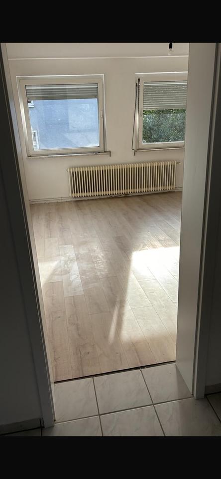 Wohnung zu vernieten 65 m 480€ Kalt Miete