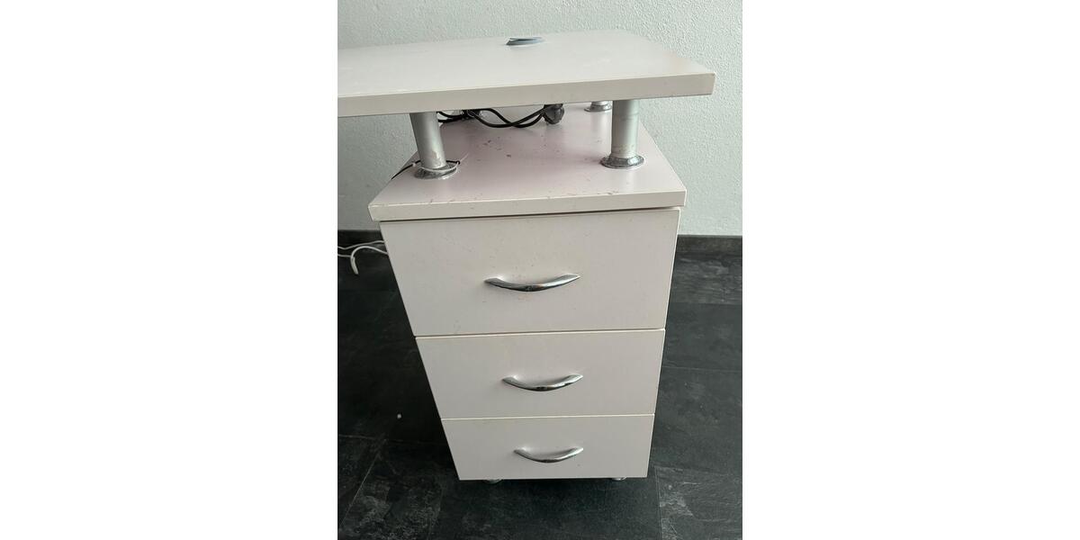 Gewerbeobjekt Altdorf - 250&euro; | Angebot:25239911