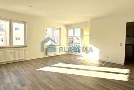 Wohnung Neubrandenburg Lindenberg Süd - 2 Zimmer, 59 m&sup2;, 850&euro; | Angebot:25170132