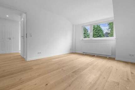 Wohnung zum Mieten in Bremen 800 € 52 m²