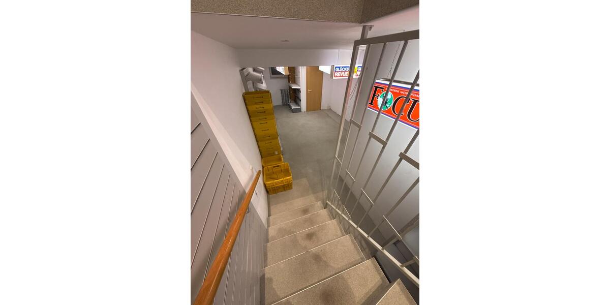 Gewerbeobjekt Lambsheim - 1.050&euro; | Angebot:24419279