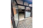 Gewerbeobjekt Seesen - 420&euro; | Angebot:26149643