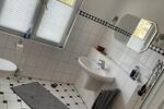 Etagenwohnung Arnsberg Obereimer - 4 Zimmer, 89 m&sup2;, 499&euro; | Angebot:26058855