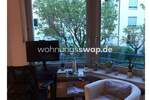 Etagenwohnung Köln Ehrenfeld - 2 Zimmer, 62 m&sup2;, 900&euro; | Angebot:26763053