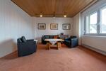 Etagenwohnung Lünen - 3 Zimmer, 107 m&sup2;, 856&euro; | Angebot:26636035