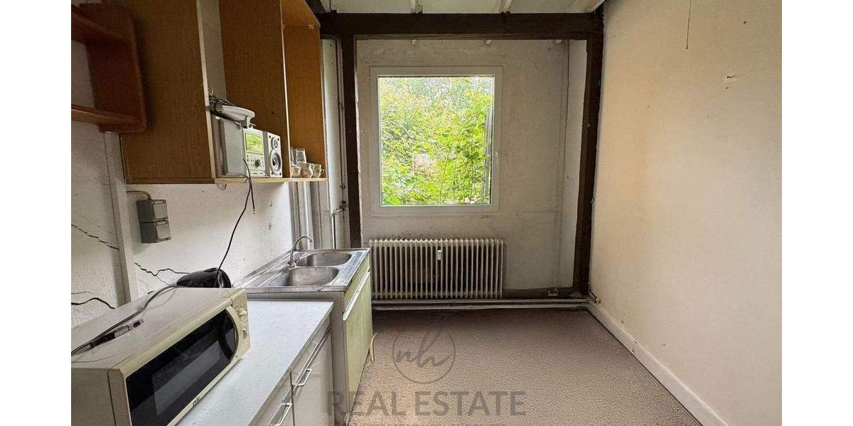 Gewerbeobjekt Barsbüttel - 2.200&euro; | Angebot:26741217