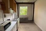 Gewerbeobjekt Barsbüttel - 2.200&euro; | Angebot:26741217