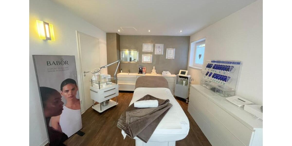 Gewerbeobjekt Saarbrücken Ensheim - 1.000&euro; | Angebot:24364733