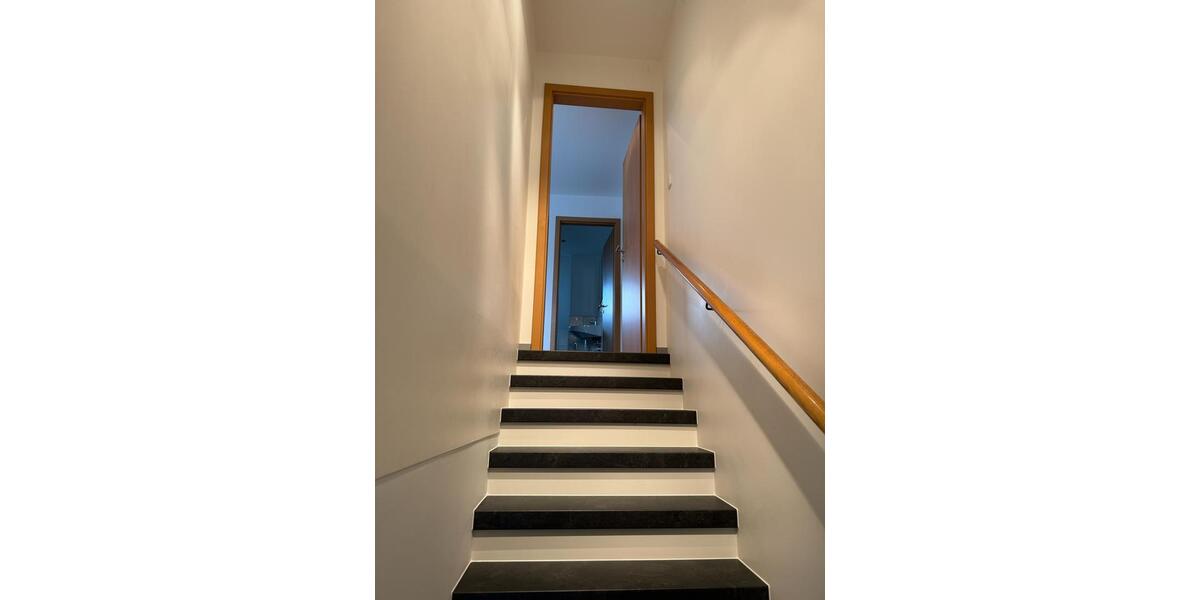 Dachgeschoßwohnung Hürtgenwald - 3 Zimmer, 76 m&sup2;, 590&euro; | Angebot:26705730