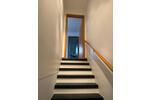 Dachgeschoßwohnung Hürtgenwald - 3 Zimmer, 76 m&sup2;, 590&euro; | Angebot:26705730