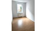 Etagenwohnung Leipzig Möckern - 2 Zimmer, 45 m&sup2;, 399&euro; | Angebot:26205473