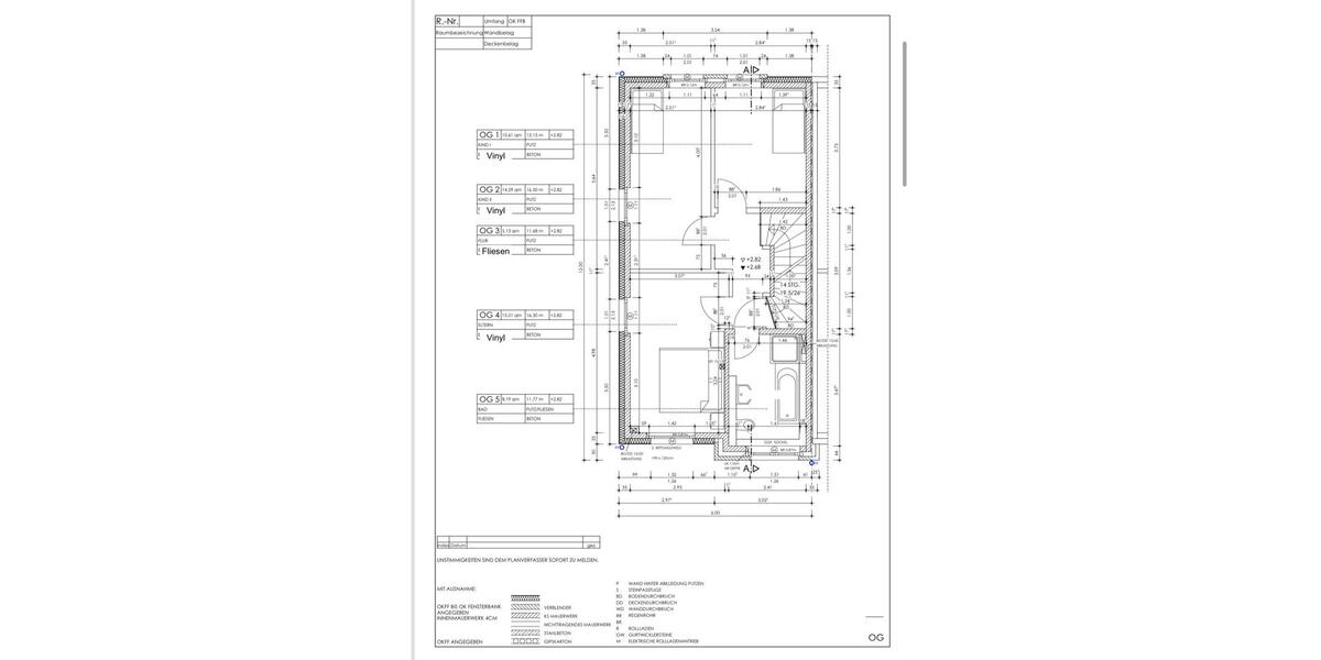 Haus in MS-Wolbeck 5 zimmer