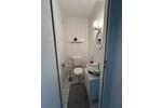 Erdgeschoßwohnung Stadthagen - 3 Zimmer, 82 m&sup2;, 800&euro; | Angebot:26523709