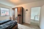 Einfamilienhaus Barnstorf - 4 Zimmer, 113 m&sup2;, 1.150&euro; | Angebot:26701878