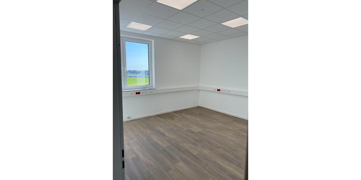 Gewerbeobjekt Bischofsheim - 3.100&euro; | Angebot:23228429