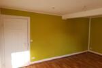Wohnen auf Zeit Hohenstein - 1 Zimmer, 90 m&sup2;, 300&euro; | Angebot:26357329