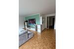 Terrassenwohnung Krefeld - 2 Zimmer, 80 m&sup2;, 720&euro; | Angebot:26644911