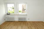 Etagenwohnung Nürnberg Werderau - 3 Zimmer, 85 m&sup2;, 880&euro; | Angebot:26486971