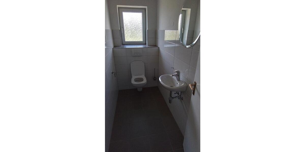 Etagenwohnung Aichach - 4 Zimmer, 136 m&sup2;, 1.190&euro; | Angebot:26649507